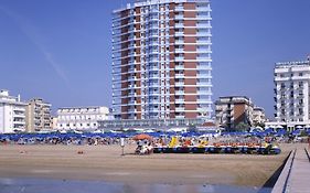 Hotel Caravelle&Minicaravelle